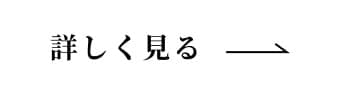 詳しく見る