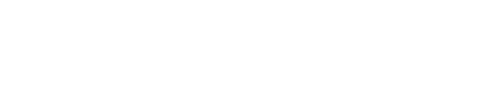 RareCoinShop